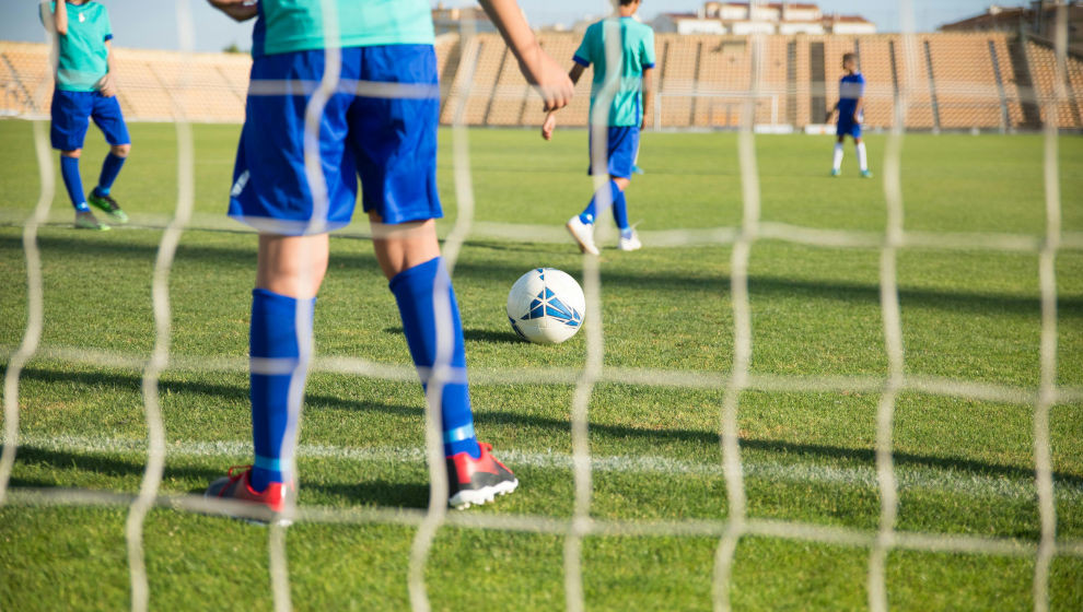 Pexels kampus 8941619