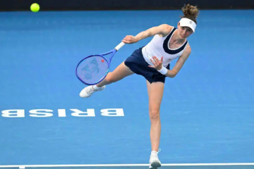 Captura de Pantalla 2026 03 14 a las 10.50.59