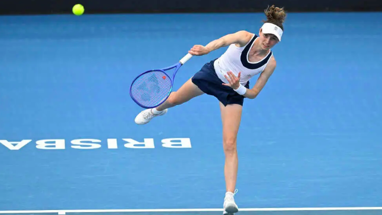 Captura de Pantalla 2026 03 14 a las 10.50.59