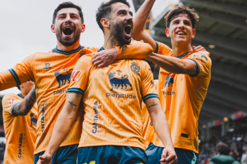 Captura de Pantalla 2026 03 14 a las 19.53.37