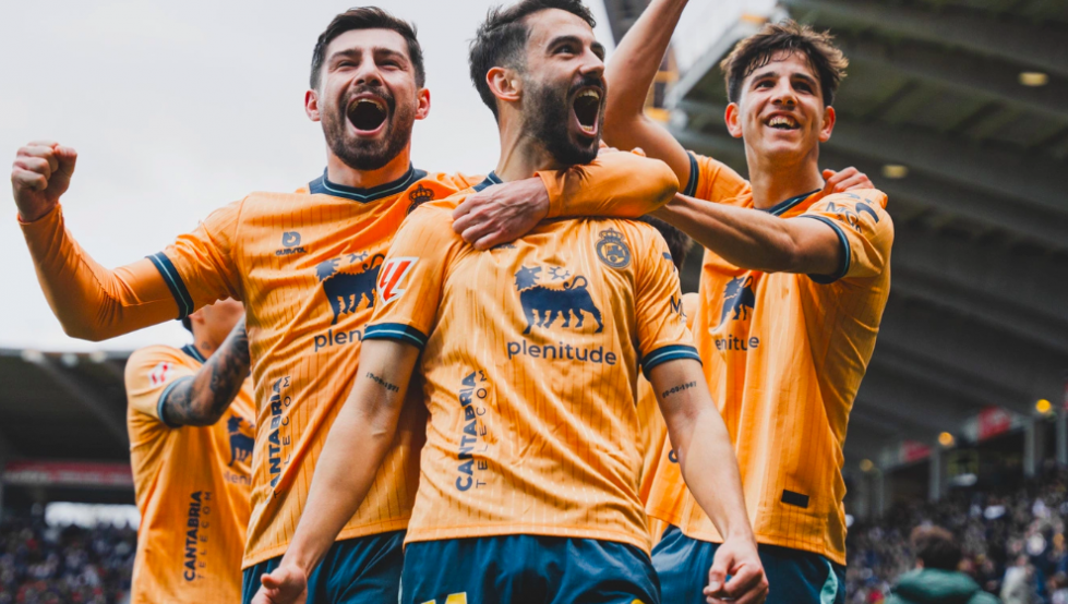 Captura de Pantalla 2026 03 14 a las 19.53.37