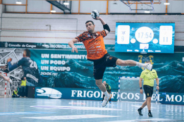 Andrés Moyano (Firma  Rober Pastoriza)