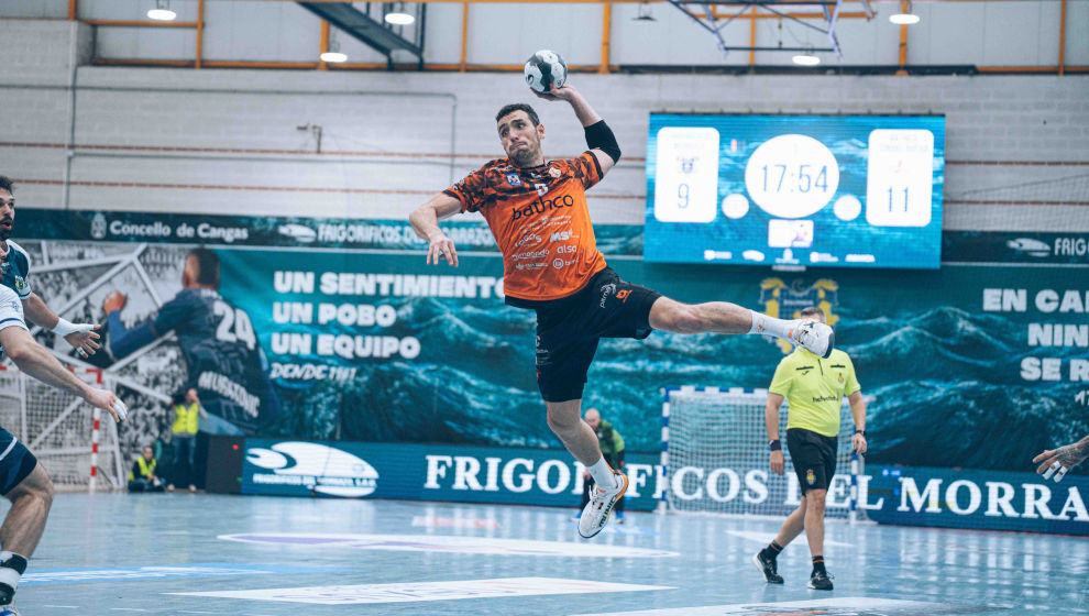  Andreu0301s Moyano (Firma  Rober Pastoriza)