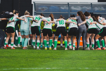 3827ac1c 2a5e 4e5e 9494 de22e844a94a 541