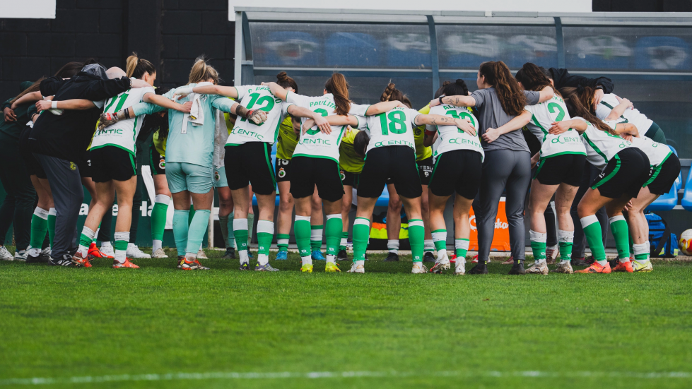 3827ac1c 2a5e 4e5e 9494 de22e844a94a 541