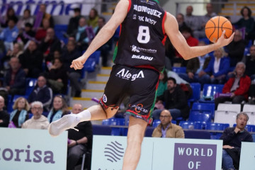 WhatsApp Image 2026 03 15 at 18.34.37