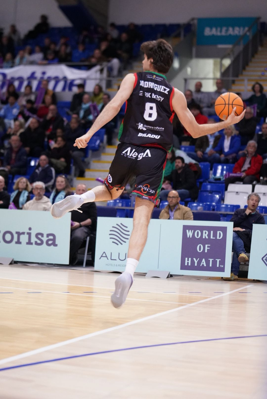 WhatsApp Image 2026 03 15 at 18.34.37