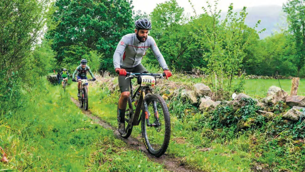 2025051012393615657 (1)