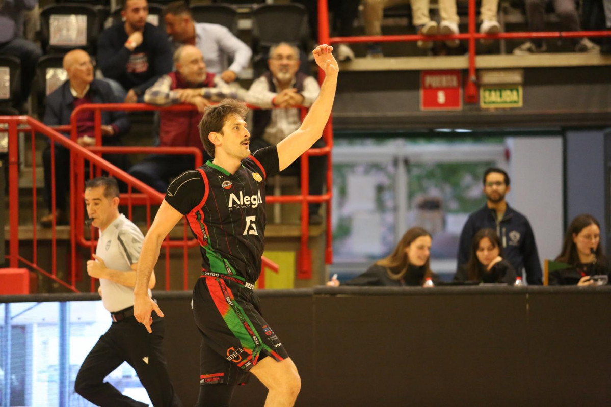 WhatsApp Image 2026 03 21 at 19.20.25