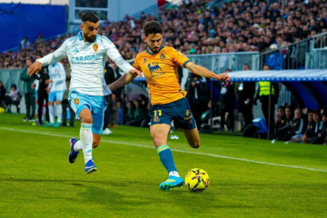 2026032922502826486 (1)