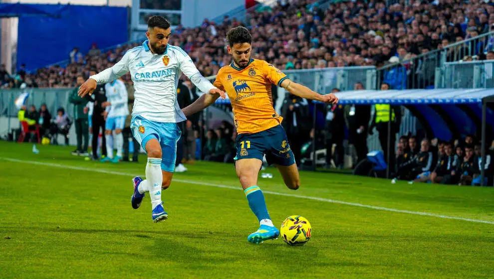 2026032922502826486 (1)