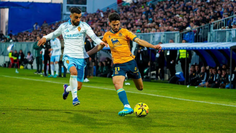 2026032922502826486 (1)