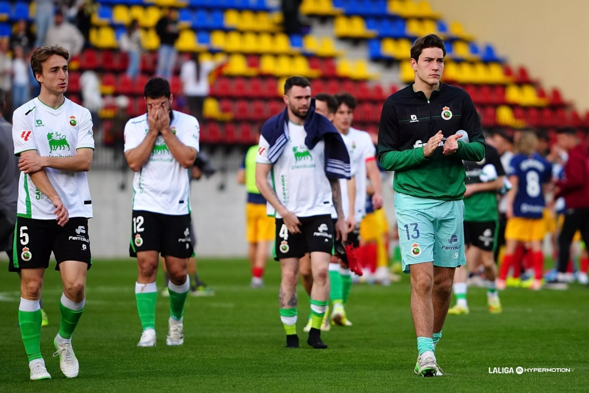 9b9bfd81 0b33 49c4 8ac4 fcf11559981f 807 (1)