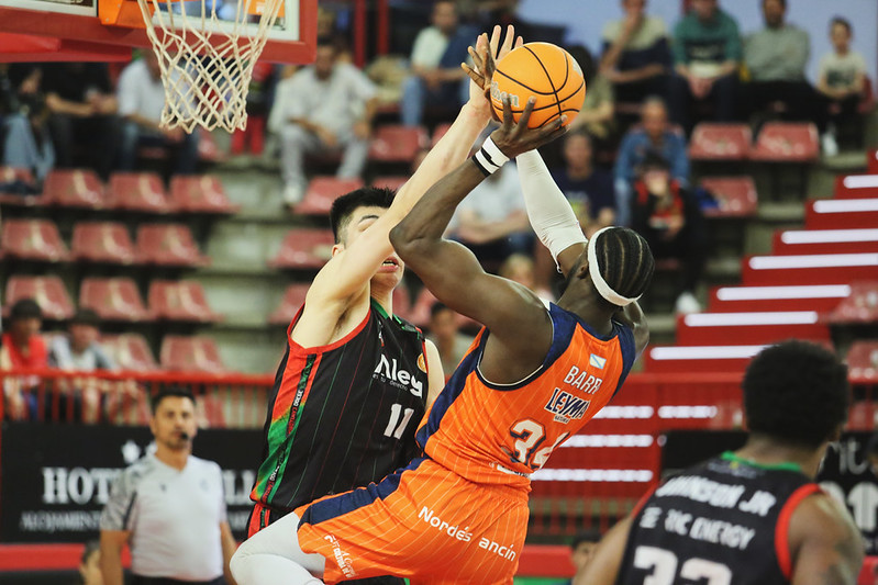 55187559537 3e7c8ac3d9 c