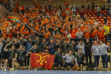 260404 BID TLV Post 2 scaled