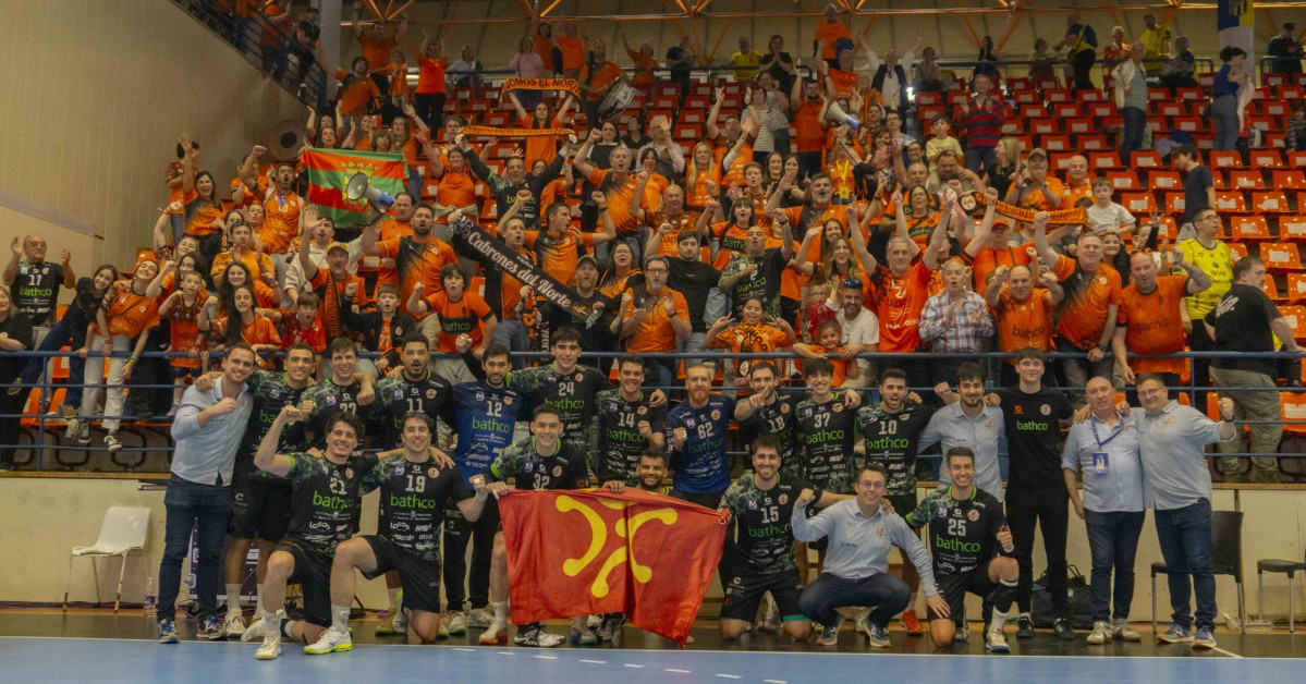 260404 BID TLV Post 2 scaled