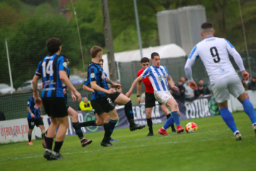 Captura de Pantalla 2026 04 14 a las 10.59.33