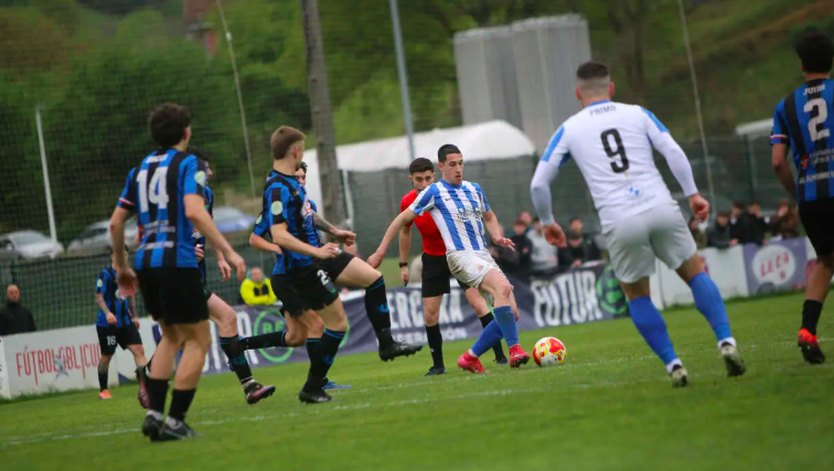 Captura de Pantalla 2026 04 14 a las 10.59.33