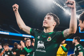 Captura de Pantalla 2026 04 20 a las 20.40.57