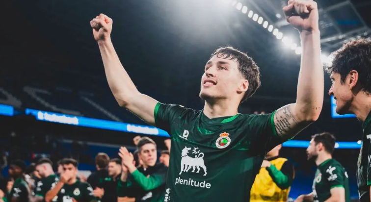 Captura de Pantalla 2026 04 20 a las 20.40.57