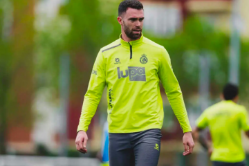 Captura de Pantalla 2026 04 24 a las 15.27.42