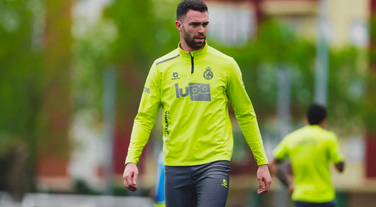 Captura de Pantalla 2026 04 24 a las 15.27.42