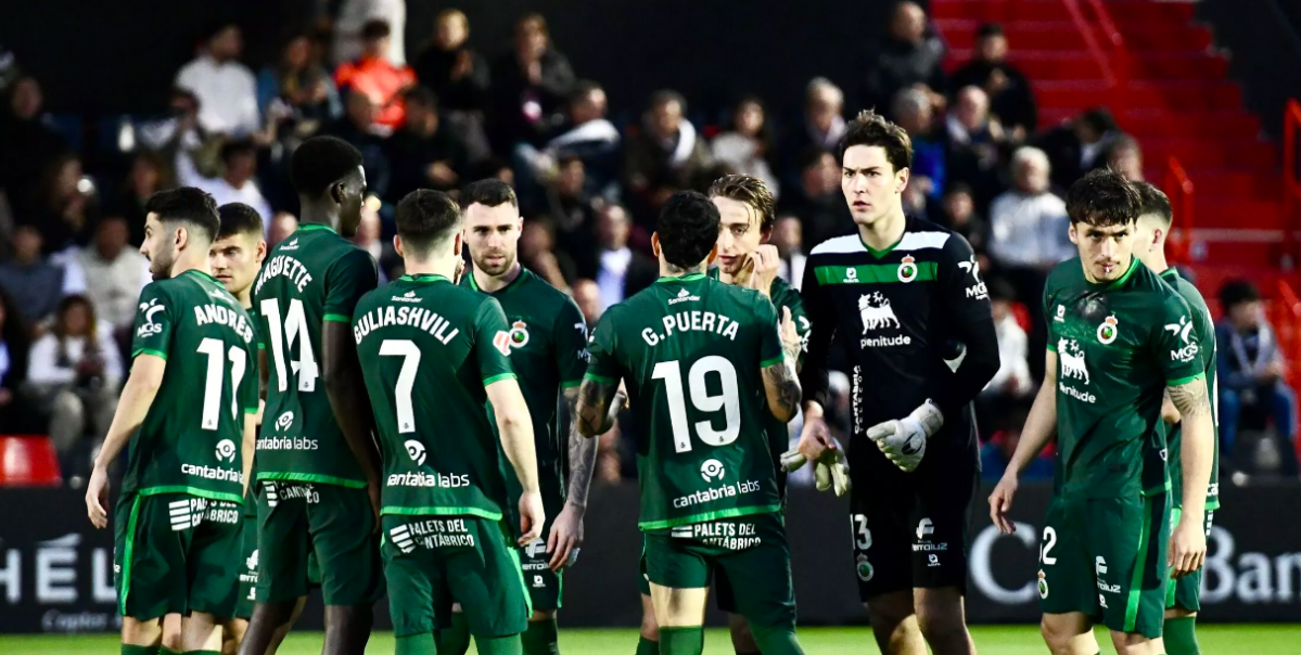 Captura de Pantalla 2026 04 27 a las 1.19.00