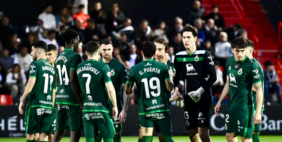 Captura de Pantalla 2026 04 27 a las 1.19.00