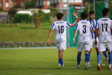 Captura de Pantalla 2026 04 27 a las 22.26.34