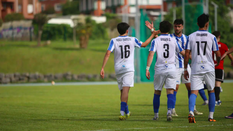 Captura de Pantalla 2026 04 27 a las 22.26.34