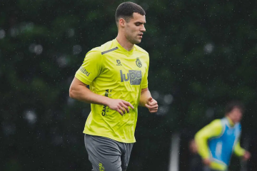 2026042916514164398 (1)