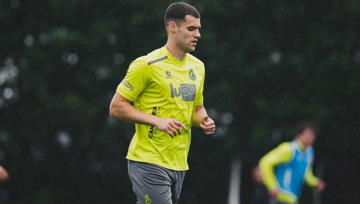 2026042916514164398 (1)