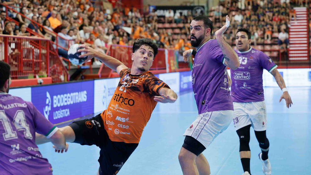  Isidoro Martiu0301nez (Firma: BM Torrelavega)