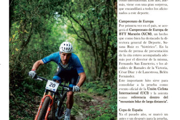 Desafio