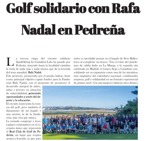 Rafa