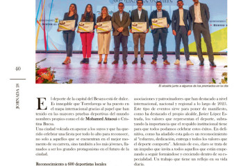 Torrelavega1
