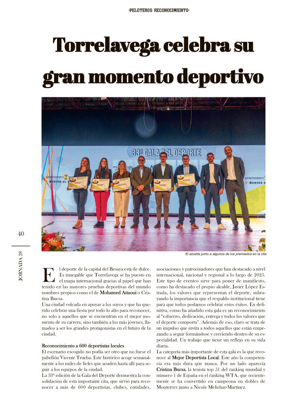 Torrelavega1