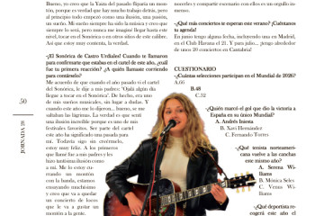 Yaiza