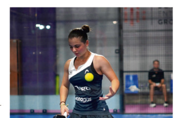 Daniela Portilla11
