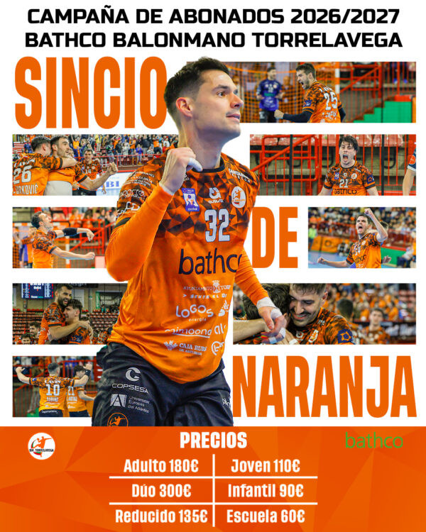 SINCIO 1080x1350 1 600x750