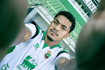 Pedro Felipe
