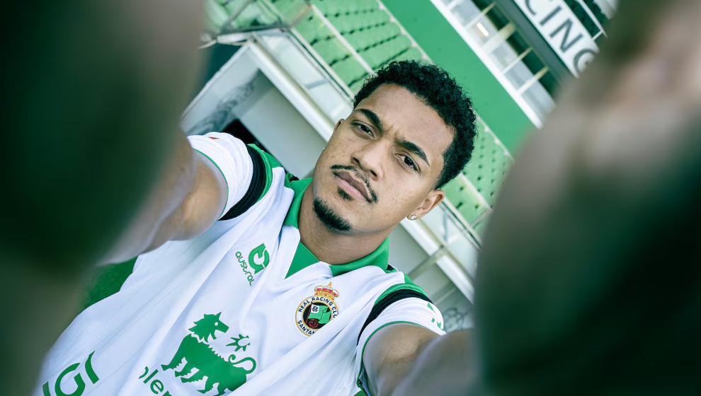 Pedro Felipe