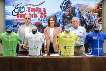 Webcultura vuelta