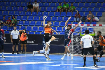 2026091313455243441