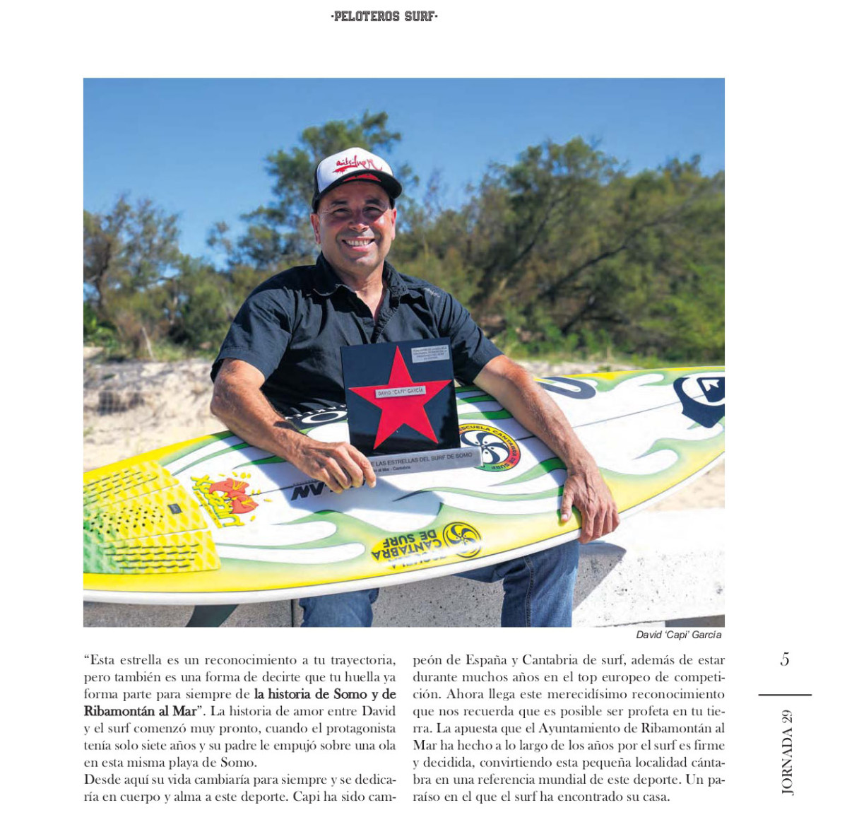 Surf1