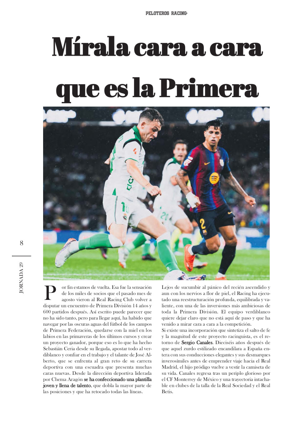 Racing page 0001