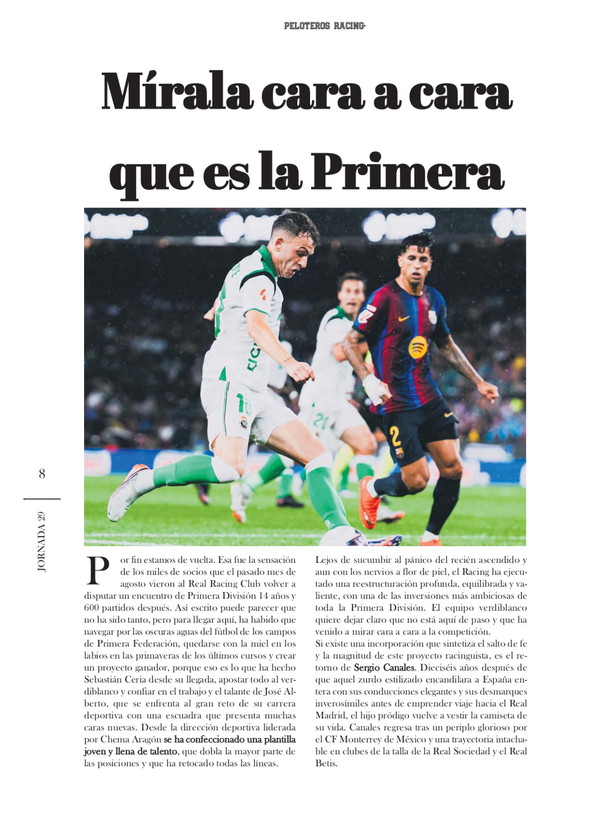 Racing page 0001