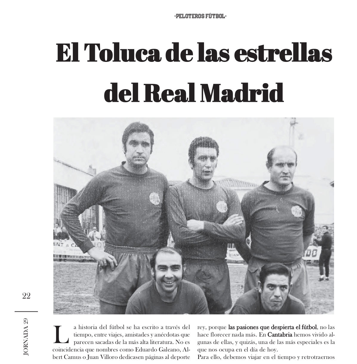 TOLUCA1