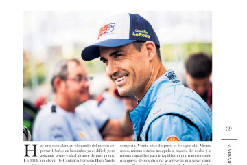 Sordo1