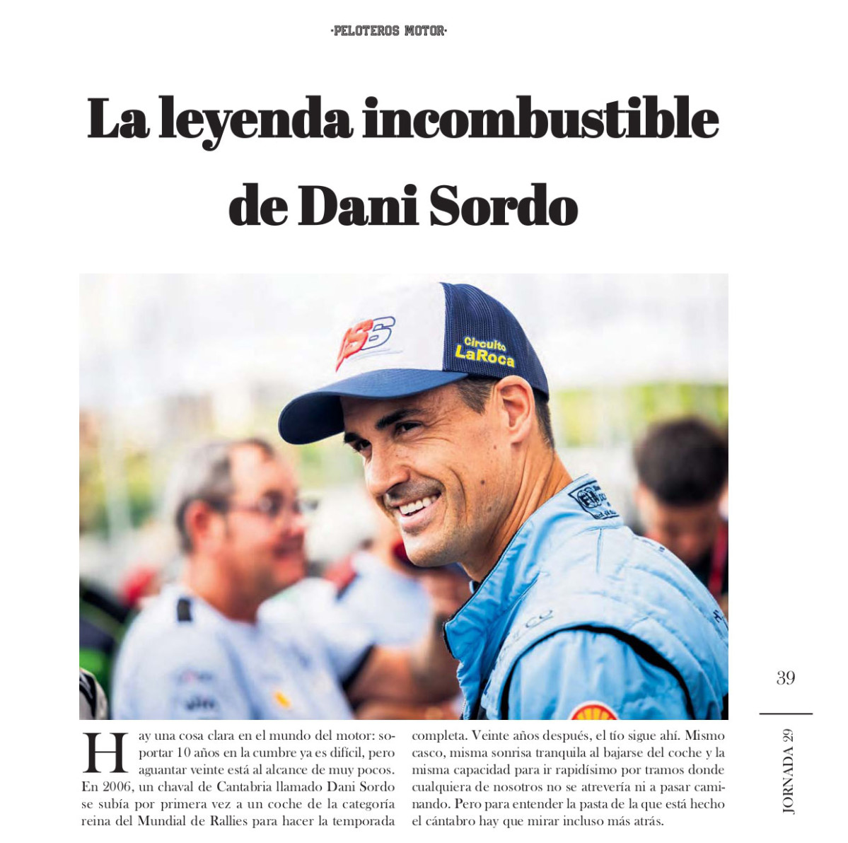 Sordo1
